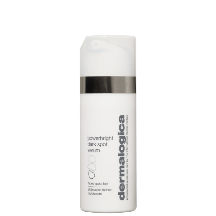 Powerbright Dark Spot Serum Dermalogica L'Expertise Holistique
