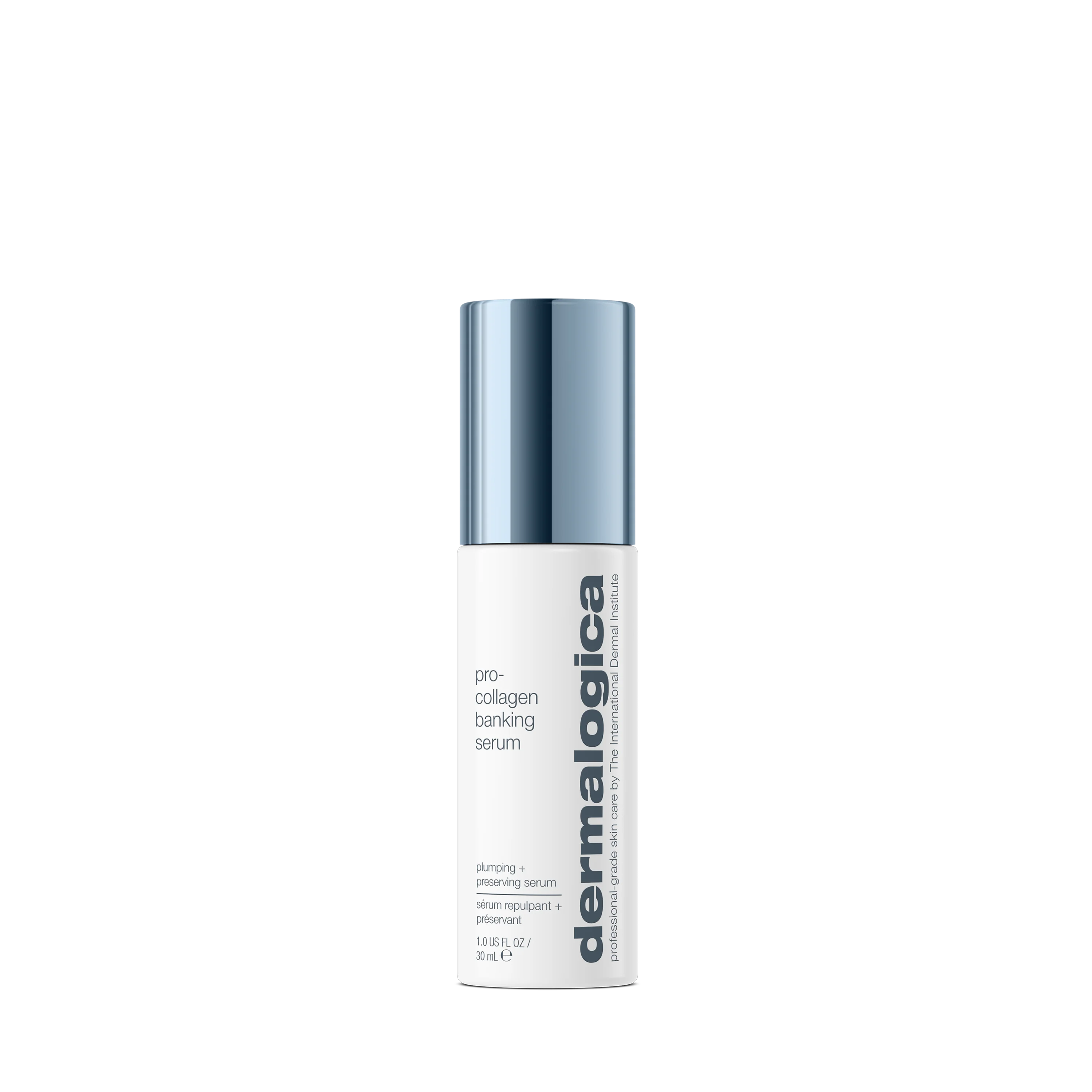 Procollagen banking serum Dermalogica L'Expertise Holistique